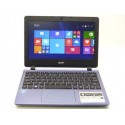 Acer Aspire E3