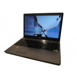 Acer Aspire 5810TZ