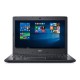 ACER TravelMate P2