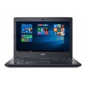 ACER TravelMate P2