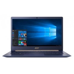 ACER Swift 5