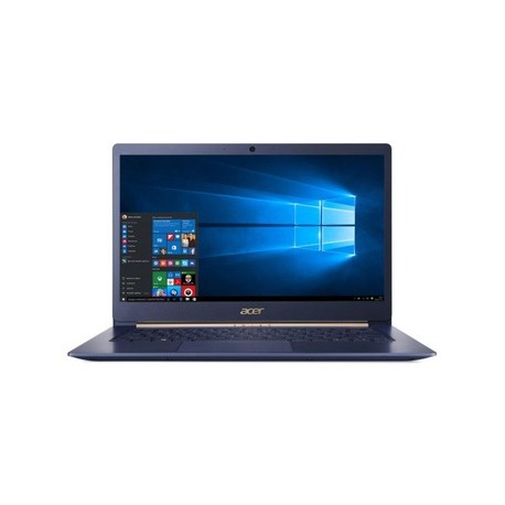 ACER Swift 5