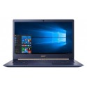 ACER Swift 5