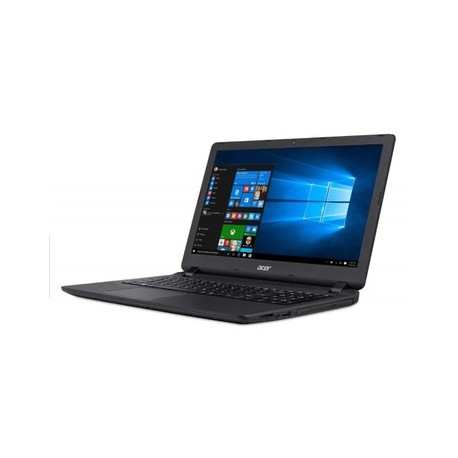 ACER ES15