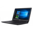 ACER ES15