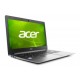 Acer Travelmate X349