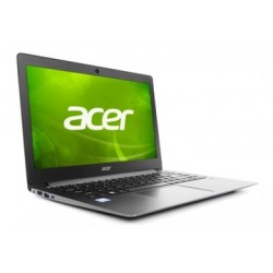 Acer Travelmate X349