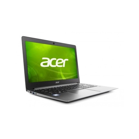 Acer Travelmate X349