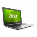 Acer Travelmate X349