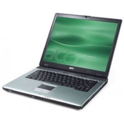 ACER TRAVELMATE 4050