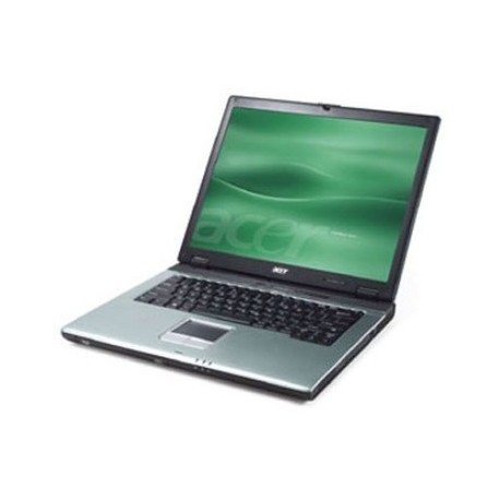 ACER TRAVELMATE 4050