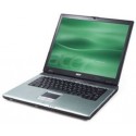 ACER TRAVELMATE 4050