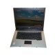 ACER TRAVELMATE 2310