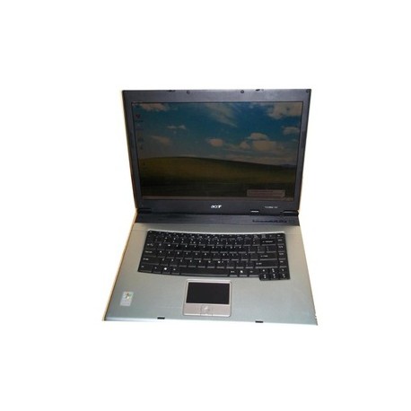 ACER TRAVELMATE 2310