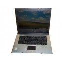 ACER TRAVELMATE 2310