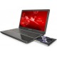 Acer N2920