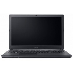 Acer Travel Mate P2510