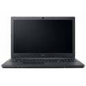 Acer Travel Mate P2510