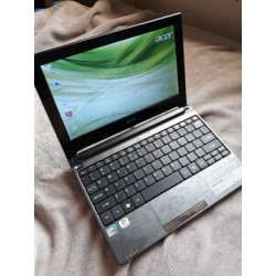 Acer Aspire One d260