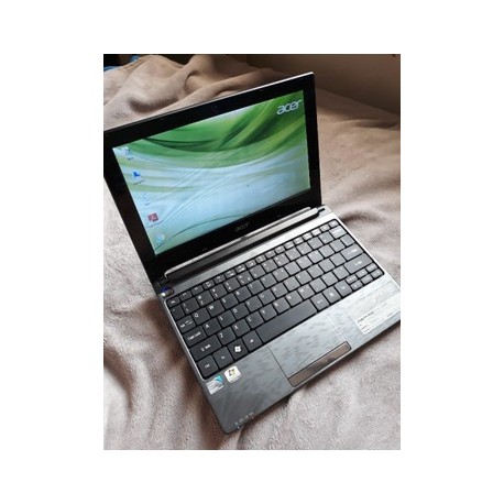 Acer Aspire One d260