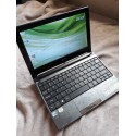 Acer Aspire One d260