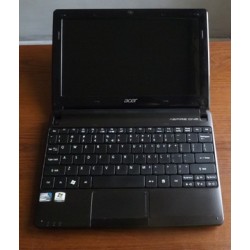 Acer Aspire One D270