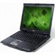 ACER TravelMate 6492