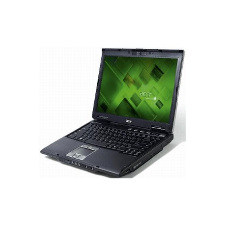 ACER TravelMate 6492