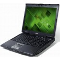 ACER TravelMate 6492