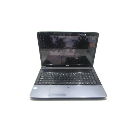 ACER ASPIRE 7735Z