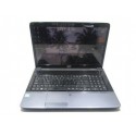 ACER ASPIRE 7735Z