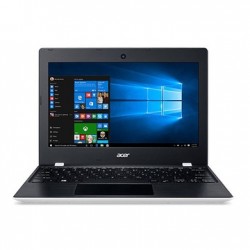 Acer Aspire One 11 