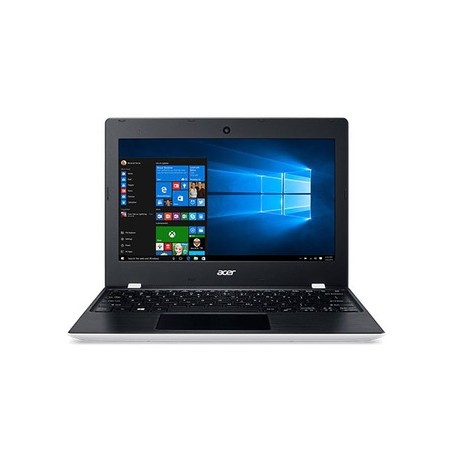 Acer Aspire One 11 