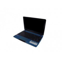 Acer Aspire One 733