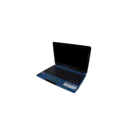 Acer Aspire One 733