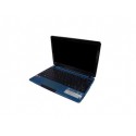 Acer Aspire One 733