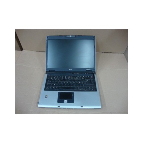 ACER ASPIRE 5630