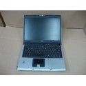 ACER ASPIRE 5630