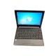 ACER ASPIRE ONE PAV70