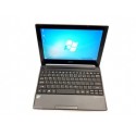 ACER ASPIRE ONE PAV70