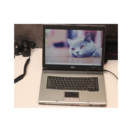 Acer TravelMate 2300