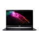 ACER ASPIRE 6