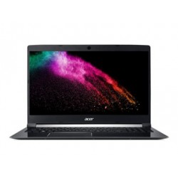 ACER ASPIRE 6