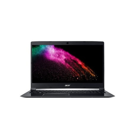 ACER ASPIRE 6