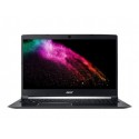 ACER ASPIRE 6