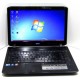 ACER ASPIRE 5942G