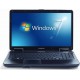 ACER EMACHINES E525