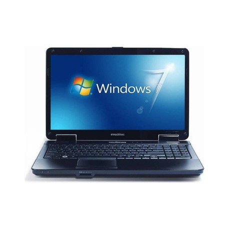 ACER EMACHINES E525