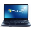 ACER EMACHINES E525