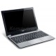 Acer Aspire One 756